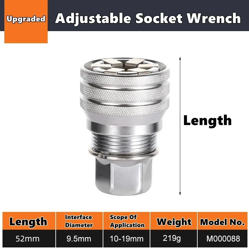 Example product