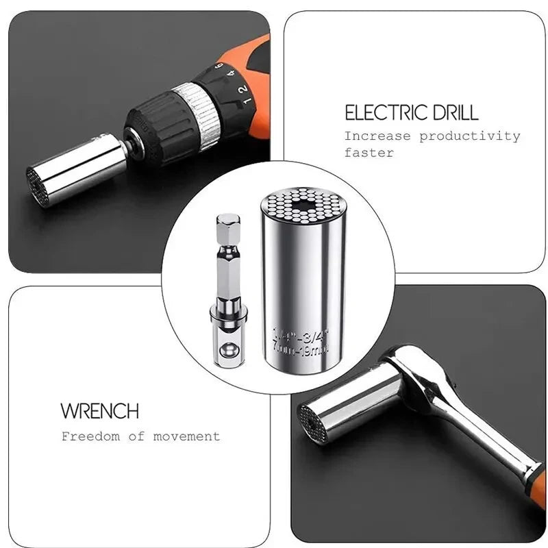 Example product